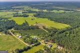 964 Cross Cedar Road - Photo 98