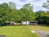 1423 Highway 114 - Photo 1