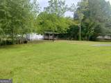 1423 Highway 114 - Photo 2