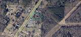 1423 Highway 114 - Photo 3