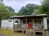 1423 Highway 114 - Photo 4