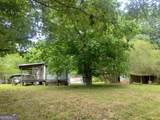 1423 Highway 114 - Photo 5