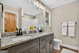 388 Carlisle Drive - Photo 29