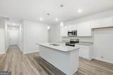 516 Outpost Way - Photo 5