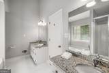 3710 Wedgewood Chase - Photo 24