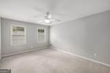 3710 Wedgewood Chase - Photo 25