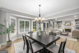 3710 Wedgewood Chase - Photo 7
