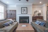 1367 Harris Way - Photo 10
