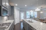 1367 Harris Way - Photo 14
