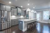 1367 Harris Way - Photo 6
