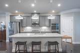 1367 Harris Way - Photo 8
