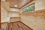 67 Antler Way - Photo 22