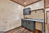 67 Antler Way - Photo 27