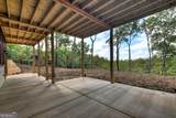 67 Antler Way - Photo 32
