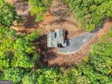 67 Antler Way - Photo 36