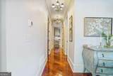 5102 Park Street - Photo 16