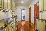 5102 Park Street - Photo 20