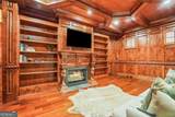 5102 Park Street - Photo 24
