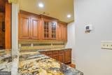 5102 Park Street - Photo 47