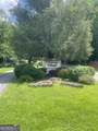 128 Manor Drive - Photo 28