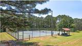 389 Waxwing Drive - Photo 23