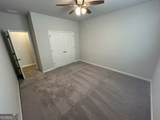 2026 Jessica Way - Photo 11