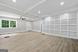 1905 Fort Valley Drive - Photo 11