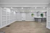 1905 Fort Valley Drive - Photo 12