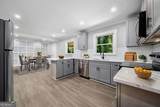 1905 Fort Valley Drive - Photo 13