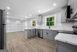 1905 Fort Valley Drive - Photo 14