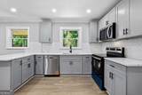 1905 Fort Valley Drive - Photo 15