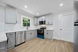 1905 Fort Valley Drive - Photo 16