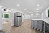 1905 Fort Valley Drive - Photo 17