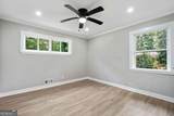 1905 Fort Valley Drive - Photo 19