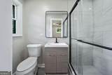1905 Fort Valley Drive - Photo 20
