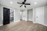 1905 Fort Valley Drive - Photo 21
