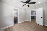 1905 Fort Valley Drive - Photo 27