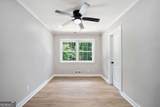 1905 Fort Valley Drive - Photo 29