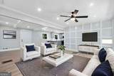 1905 Fort Valley Drive - Photo 3