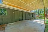 1905 Fort Valley Drive - Photo 31