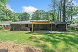 1905 Fort Valley Drive - Photo 34