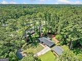 1905 Fort Valley Drive - Photo 36