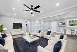 1905 Fort Valley Drive - Photo 7