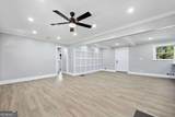 1905 Fort Valley Drive - Photo 9