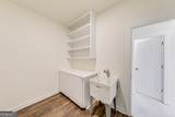 411 Elwyn Barrett Road - Photo 18