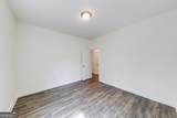 411 Elwyn Barrett Road - Photo 21