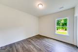 411 Elwyn Barrett Road - Photo 22