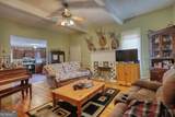 5011 Penfield Road - Photo 10