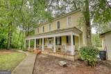 5011 Penfield Road - Photo 2