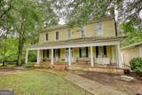 5011 Penfield Road - Photo 3